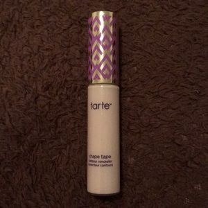 TARTE SHAPE TAPE CONCEALER IN FAIR BEIGE